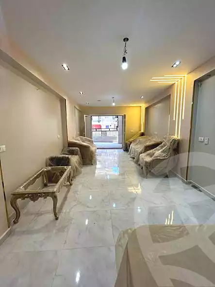 https://aqarmap.com.eg/ar/listing/6598108-for-sale-qalyubia-shubra-el-khaima-el-shareaa-el-gadid-st