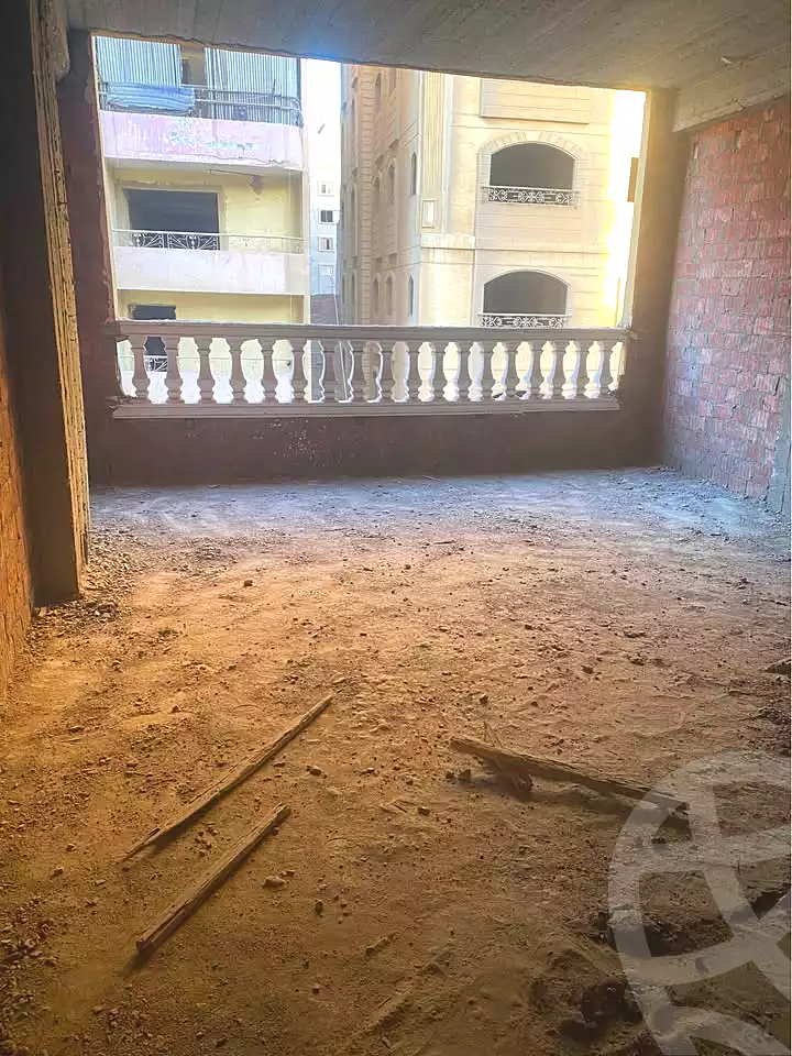https://aqarmap.com.eg/en/listing/6598110-for-sale-cairo-faisal-el-matbeaa-amr-ibn-al-aas-st