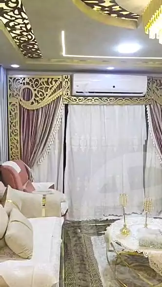 https://aqarmap.com.eg/ar/listing/6598118-for-sale-cairo-faisal-shareaa-el-eshren