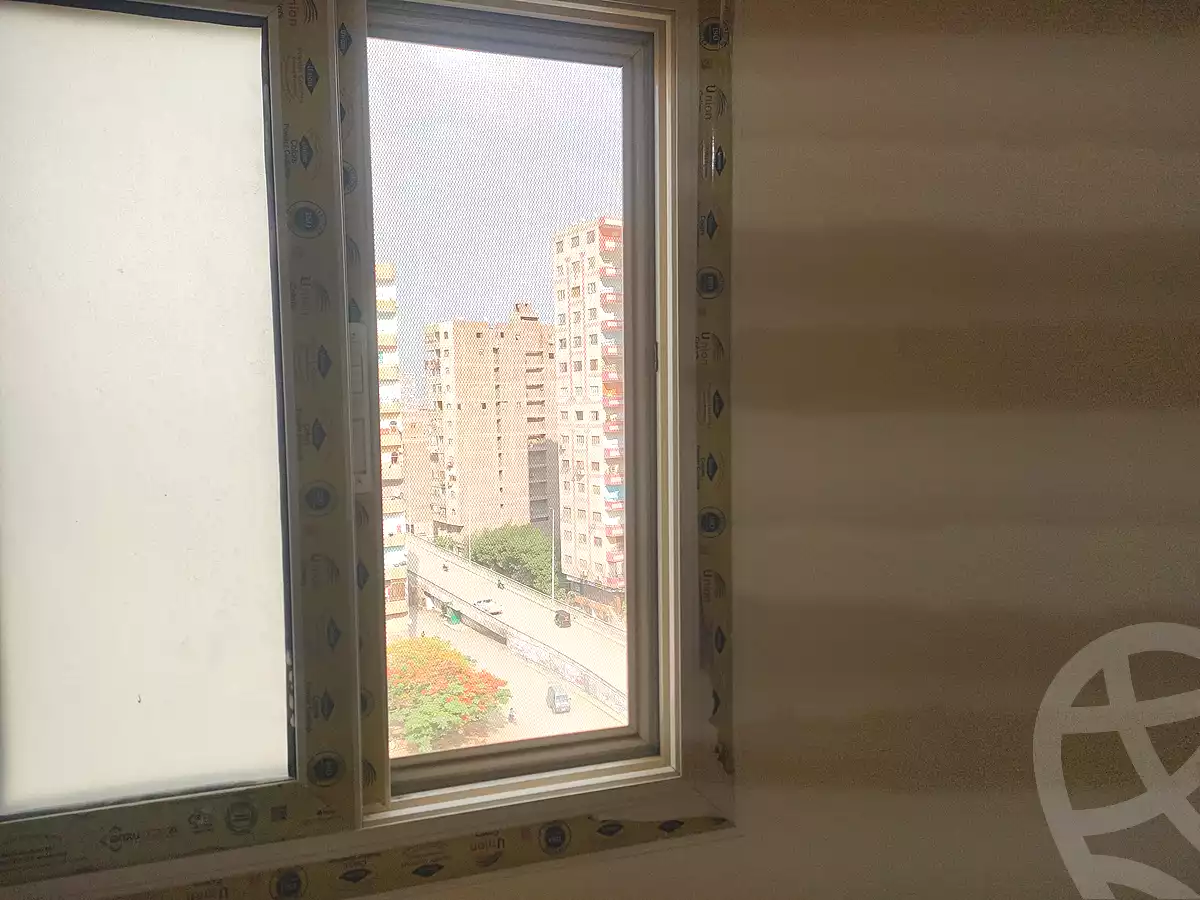 https://aqarmap.com.eg/en/listing/5980198-for-sale-cairo-ljyz-el-moneeb-gesr-el-kenisa-st