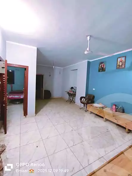 https://aqarmap.com.eg/ar/listing/6598134-for-rent-qalyubia-shubra-el-khaima-om-bayoumi