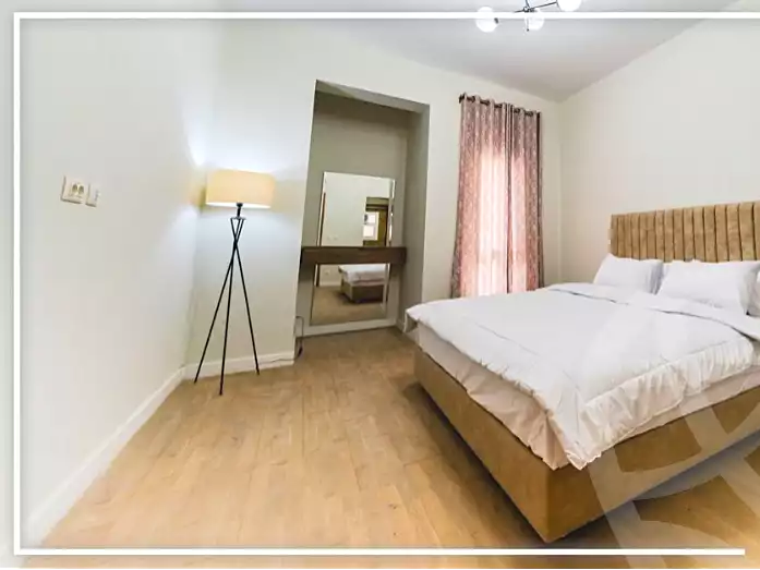 https://aqarmap.com.eg/ar/listing/6597619-for-rent-cairo-new-cairo-compounds-mivida-mivida-parcel