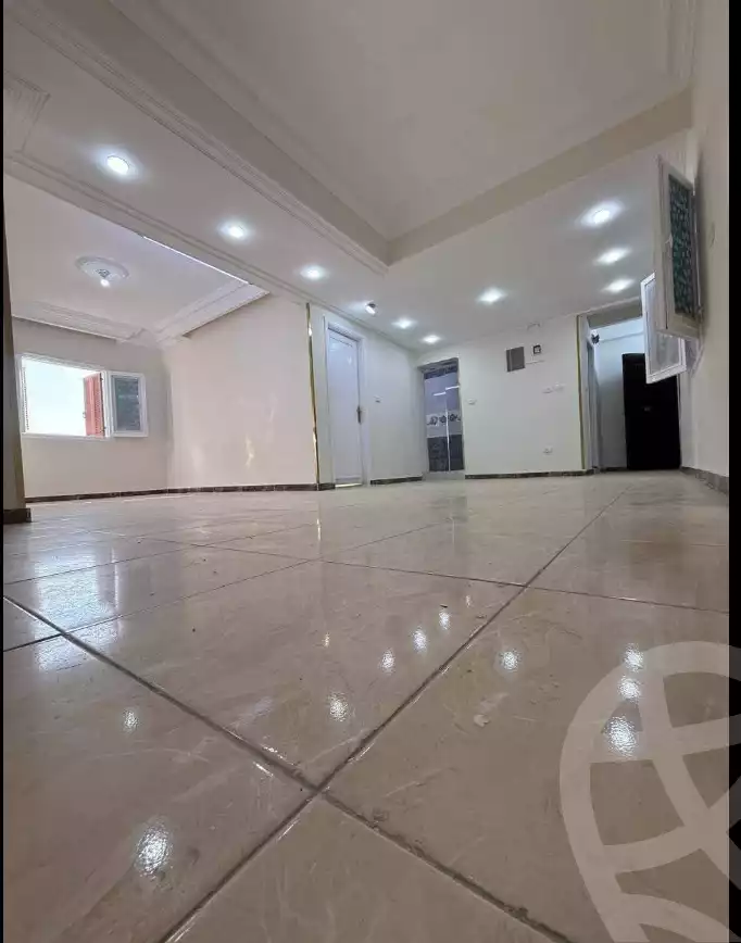 https://aqarmap.com.eg/ar/listing/6598120-for-sale-cairo-helwan-helwan-el-sharkeya-abd-el-rahman-pasha-st