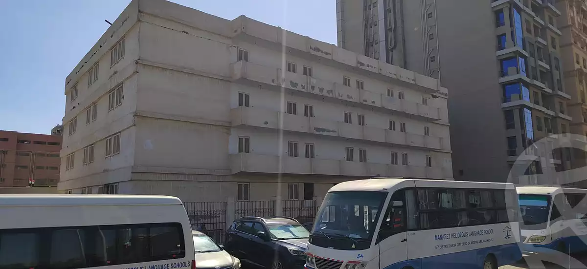 https://aqarmap.com.eg/en/listing/5829963-for-sale-cairo-nasr-city-9th-zone-emad-hamdi-st