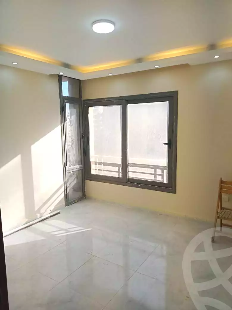 https://aqarmap.com.eg/ar/listing/6598159-for-rent-cairo-el-maadi-compounds-ashgar-darna
