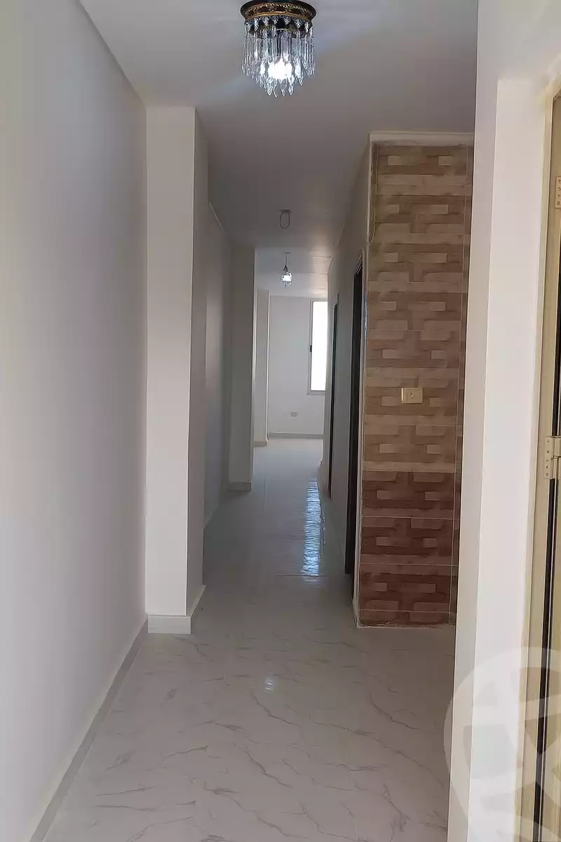https://aqarmap.com.eg/en/listing/6598116-for-sale-ismailia-fayed-abo-sultan-village