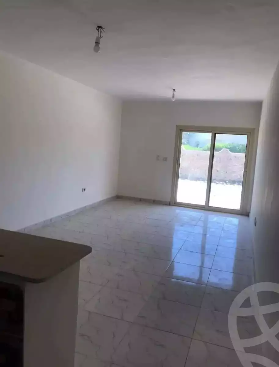 https://aqarmap.com.eg/en/listing/6598116-for-sale-ismailia-fayed-abo-sultan-village