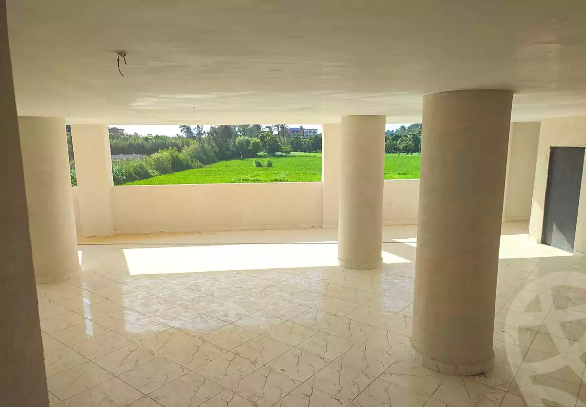 https://aqarmap.com.eg/en/listing/6598116-for-sale-ismailia-fayed-abo-sultan-village