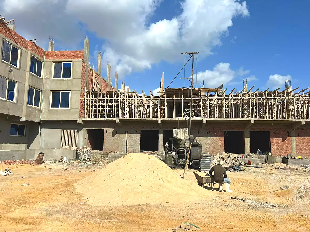 https://aqarmap.com.eg/en/listing/6598116-for-sale-ismailia-fayed-abo-sultan-village