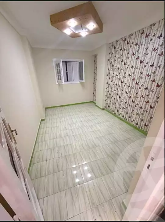 https://aqarmap.com.eg/en/listing/6598192-for-sale-alexandria-lsywf-el-falki-street-16-el-eslah