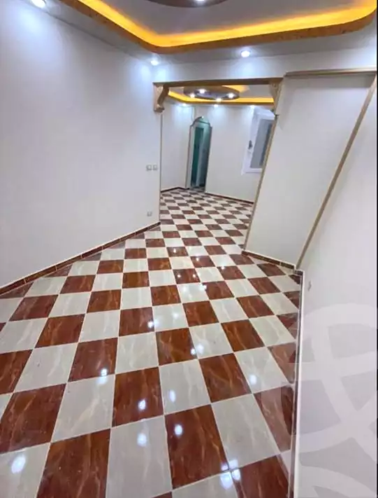https://aqarmap.com.eg/en/listing/6598192-for-sale-alexandria-lsywf-el-falki-street-16-el-eslah