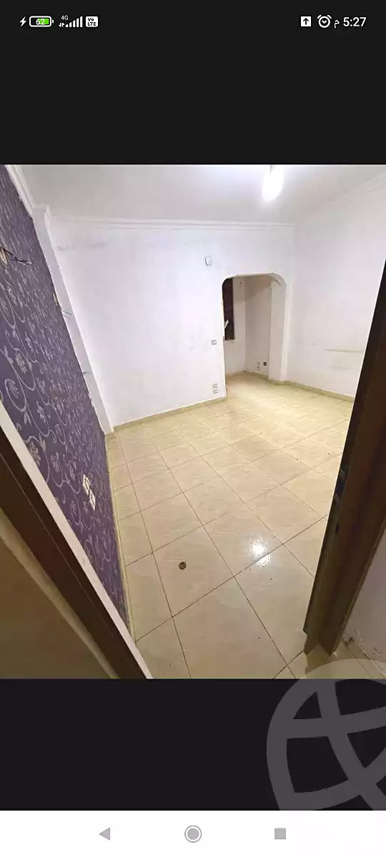 https://aqarmap.com.eg/ar/listing/6598198-for-sale-cairo-ain-shams-ain-shams-el-sharkia-genenat-el-sherif-st