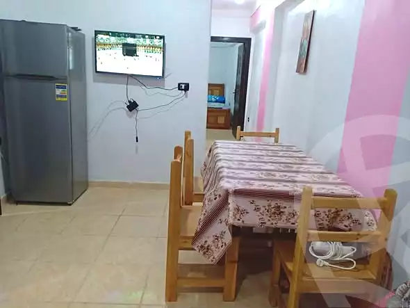 https://aqarmap.com.eg/ar/listing/6598225-for-sale-alexandria-sydy-bshr-sydy-bshr-bhry