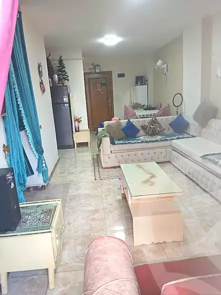 https://aqarmap.com.eg/en/listing/6598227-for-sale-alexandria-l-jmy-lbytsh-el-hay-st