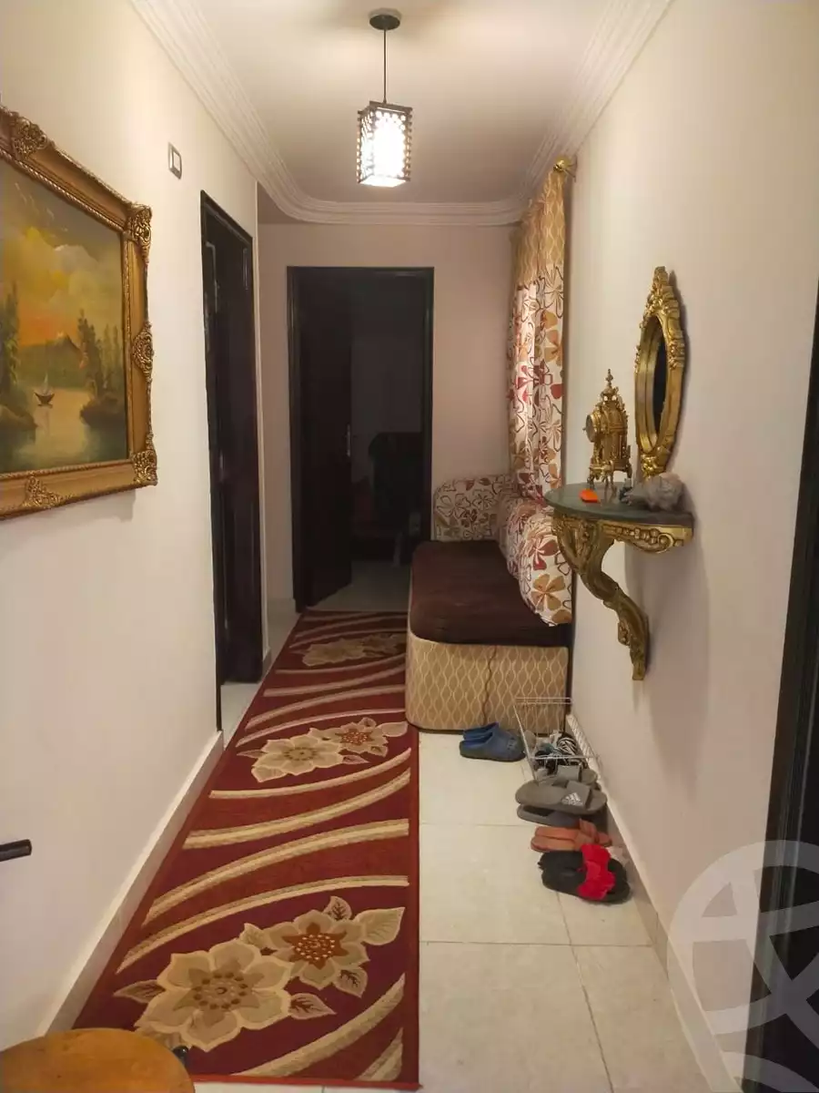 https://aqarmap.com.eg/en/listing/6598222-for-sale-cairo-el-zaytun-lzytwn-lgrby-el-gabal-canal-st