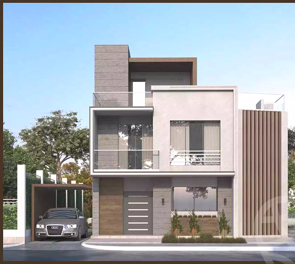 https://aqarmap.com.eg/en/listing/6598231-for-sale-cairo-el-sheikh-zayed-city-lshykh-zyd-ljdyd-park-valley-diwan-compound-efid