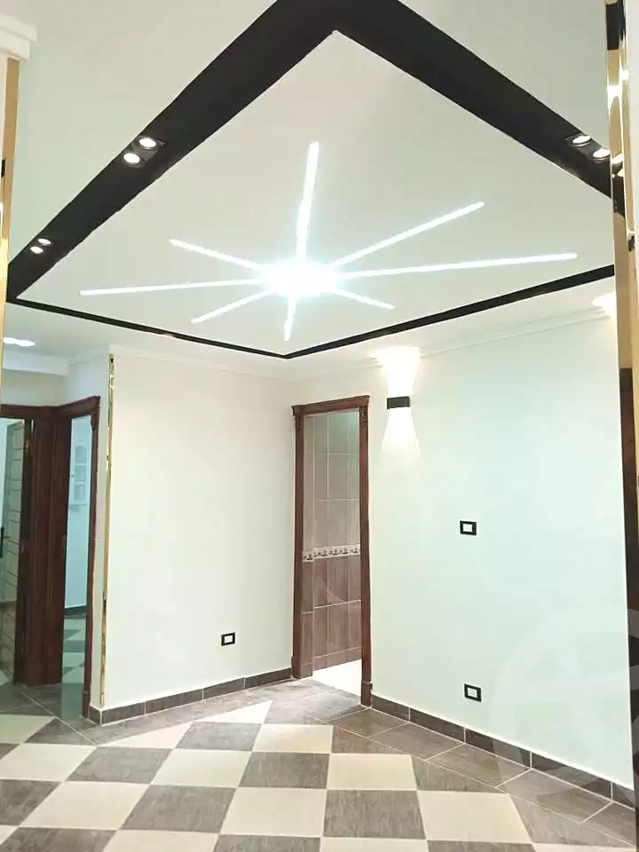 https://aqarmap.com.eg/ar/listing/6598239-for-sale-alexandria-el-mandara-alex-el-mandara-bahri
