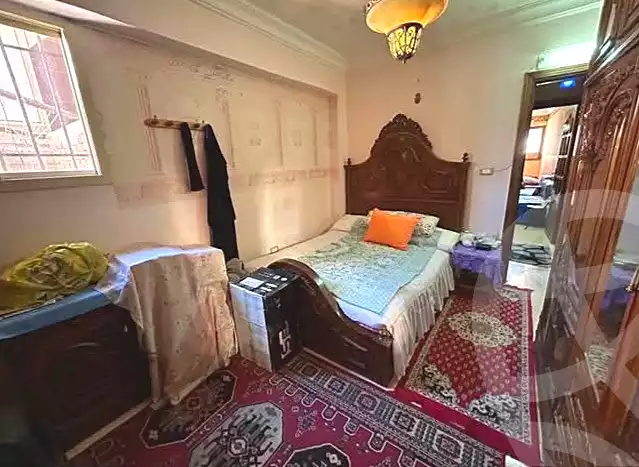 https://aqarmap.com.eg/en/listing/6598248-for-sale-alexandria-camp-cesar-port-said-street