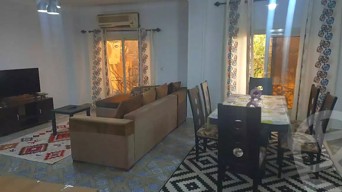 https://aqarmap.com.eg/en/listing/6598259-for-rent-cairo-new-cairo-south-investors-el-shaheed-ayman-katat-st