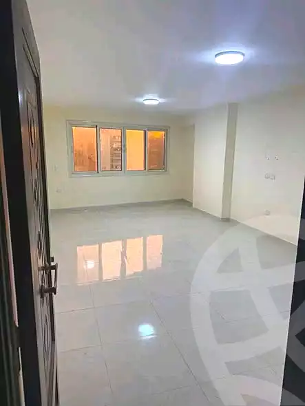 https://aqarmap.com.eg/ar/listing/6598269-for-rent-cairo-el-haram-el-maryotya