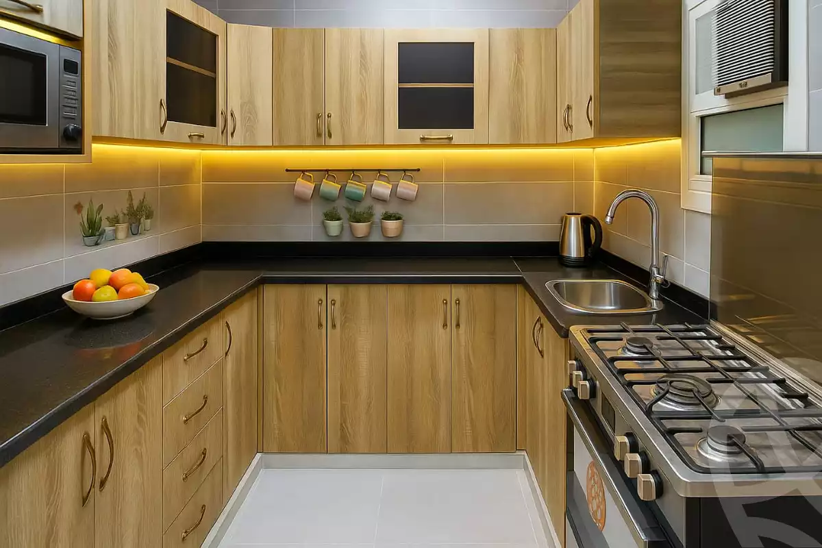 https://aqarmap.com.eg/en/listing/6598261-for-rent-cairo-manial-abd-el-aziz-al-saud-st