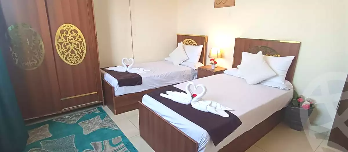 https://aqarmap.com.eg/en/listing/6598261-for-rent-cairo-manial-abd-el-aziz-al-saud-st