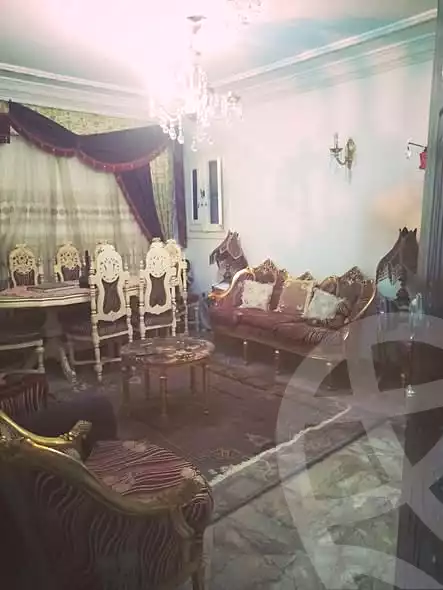 https://aqarmap.com.eg/en/listing/6598307-for-sale-alexandria-l-jmy-lbytsh-el-bostan-st