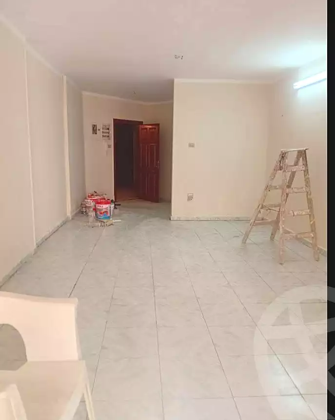 https://aqarmap.com.eg/en/listing/6598310-for-rent-alexandria-el-asafra-l-sfr-bhry