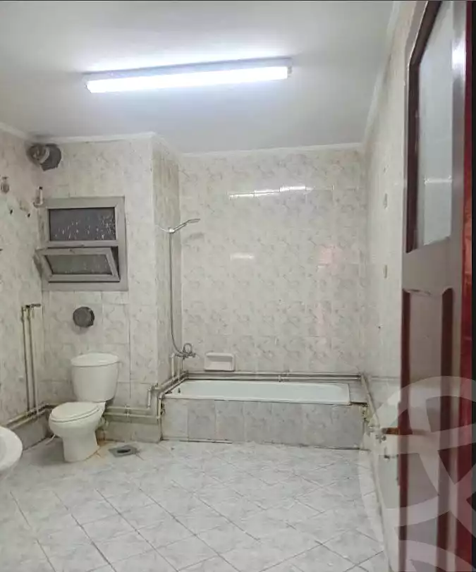 https://aqarmap.com.eg/en/listing/6598310-for-rent-alexandria-el-asafra-l-sfr-bhry