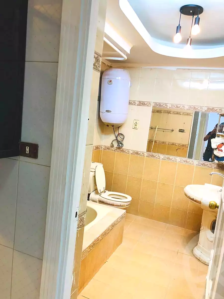 https://aqarmap.com.eg/ar/listing/6598318-for-sale-cairo-el-zaytun-lzytwn-lshrqy-el-aziz-bellah