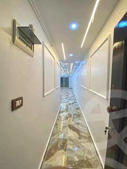 https://aqarmap.com.eg/en/listing/6598329-for-sale-alexandria-l-jmy-lbytsh-el-reyad-st