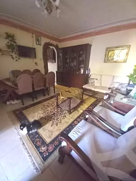 https://aqarmap.com.eg/en/listing/6598338-for-sale-alexandria-l-jmy-lbytsh