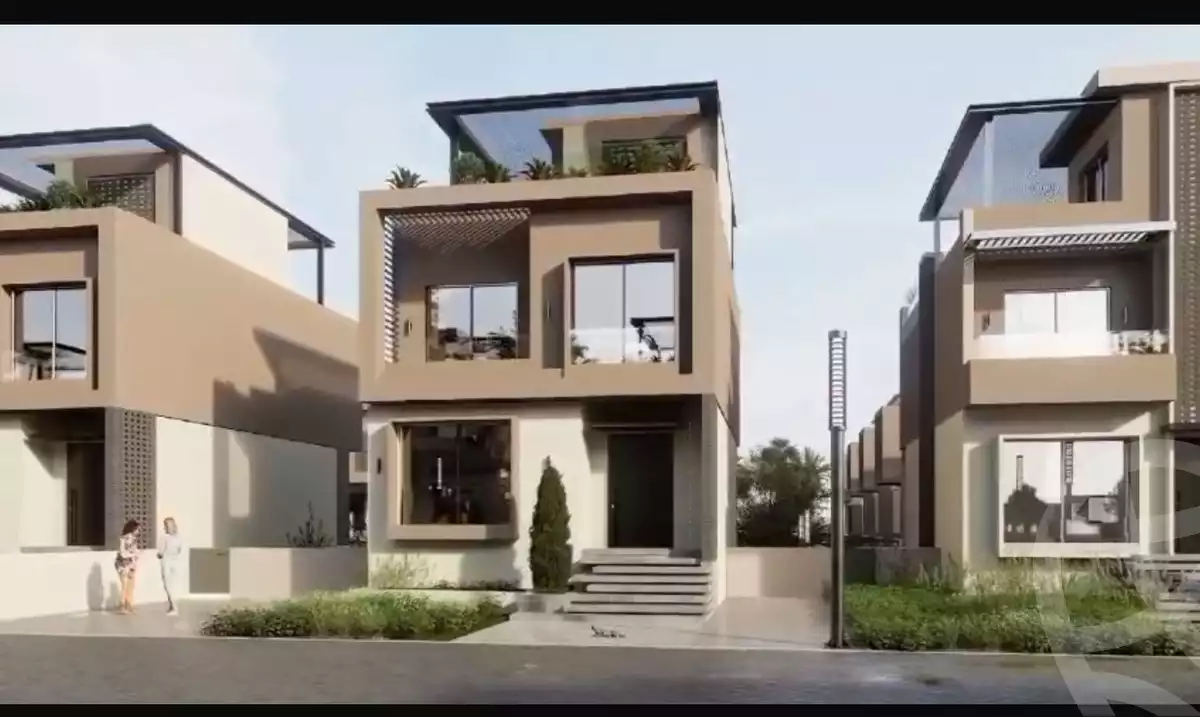 https://aqarmap.com.eg/en/listing/6598340-for-sale-cairo-el-sheikh-zayed-city-mntq-fr-y-bmdyn-lshykh-zyd
