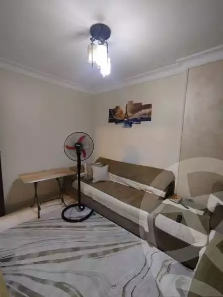 https://aqarmap.com.eg/ar/listing/6598355-for-sale-alexandria-l-jmy-lbytsh-al-aeda-al-kadema-st