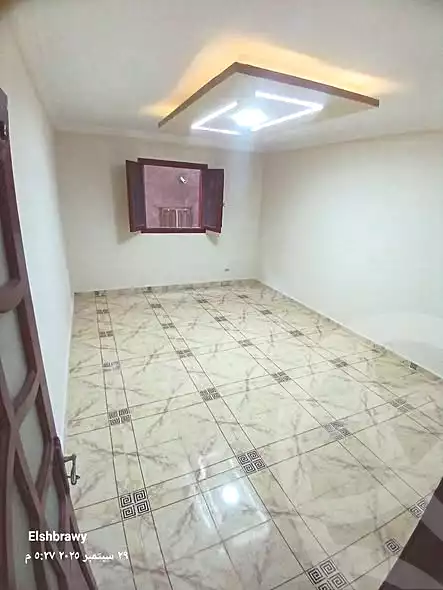 https://aqarmap.com.eg/ar/listing/6598364-for-sale-alexandria-l-jmy-lbytsh-bianchiii