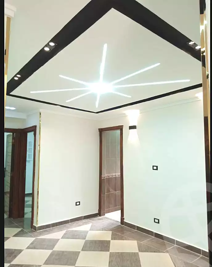 https://aqarmap.com.eg/ar/listing/6598368-for-sale-alexandria-el-mandara-alex-el-mandara-bahri