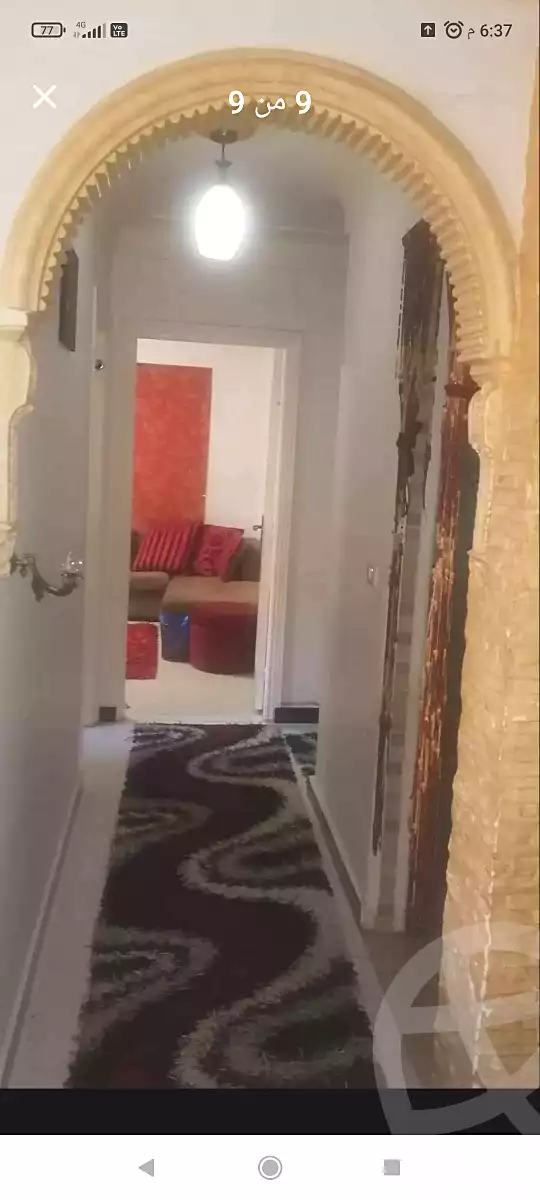 https://aqarmap.com.eg/en/listing/6598371-for-sale-alexandria-l-jmy-bw-ywsf