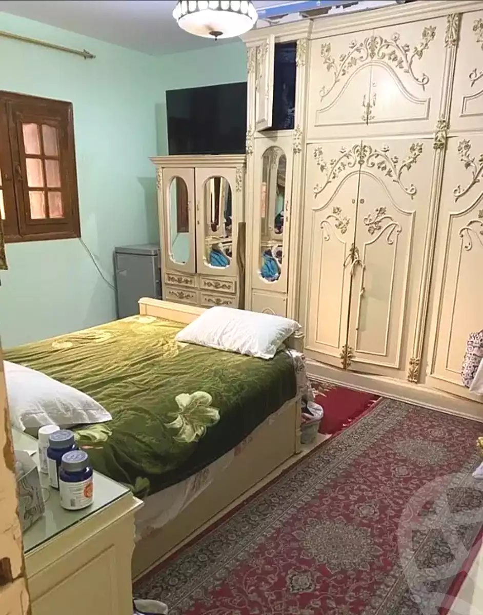 https://aqarmap.com.eg/ar/listing/6598370-for-sale-cairo-mokattam-lhdb-l-ly