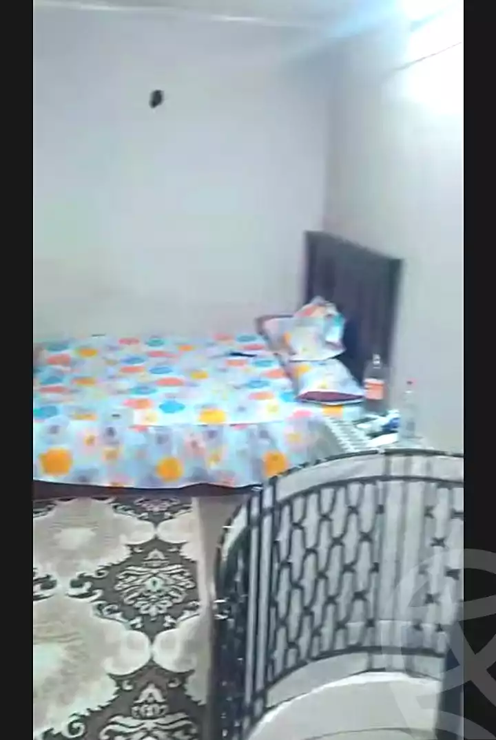 https://aqarmap.com.eg/en/listing/6598365-for-sale-cairo-helwan-wdy-hwf-rd-no-4