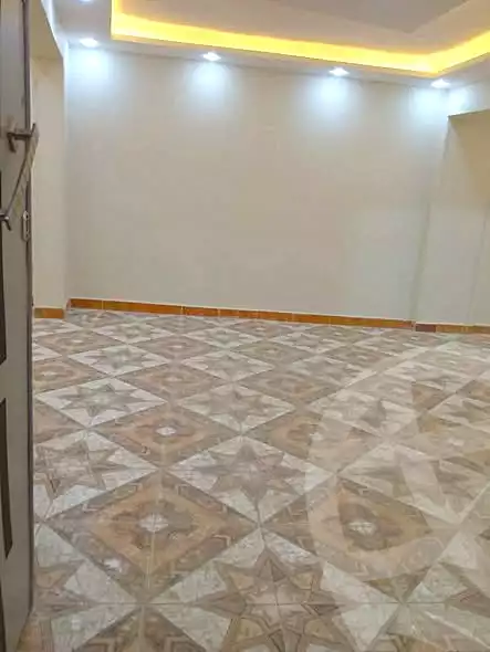 https://aqarmap.com.eg/en/listing/6598378-for-sale-alexandria-l-jmy-lbytsh-al-kaada-st