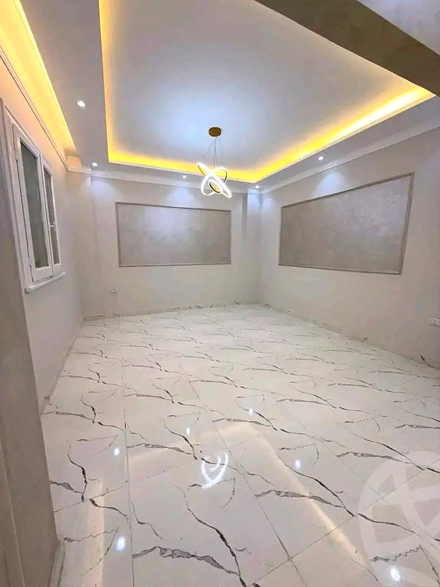 https://aqarmap.com.eg/ar/listing/6598380-for-rent-cairo-el-agouza