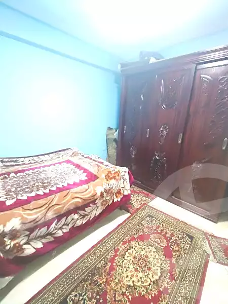 https://aqarmap.com.eg/ar/listing/6598375-for-sale-alexandria-lsywf-el-falki-street-16-el-eslah