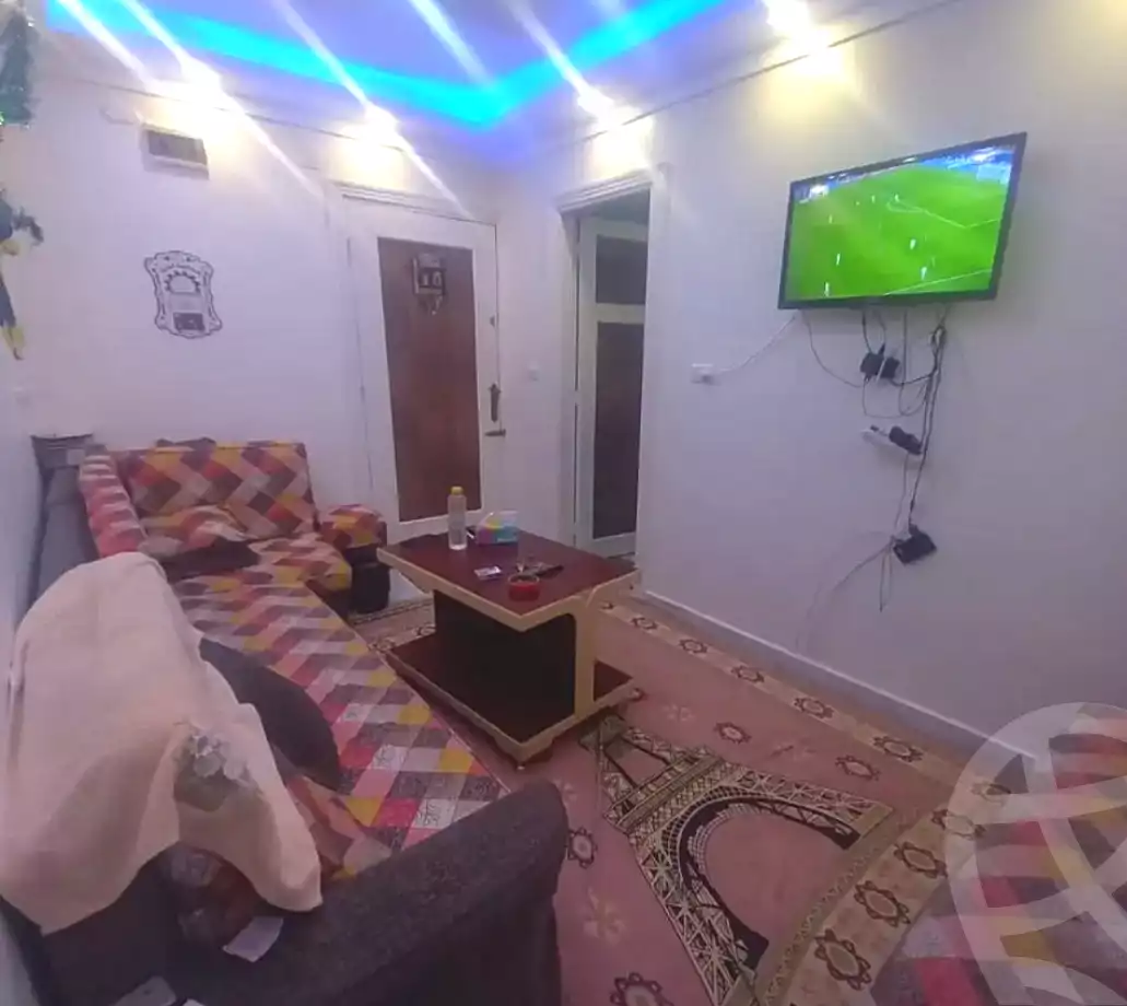 https://aqarmap.com.eg/ar/listing/6598381-for-sale-alexandria-el-asafra-l-sfr-bhry