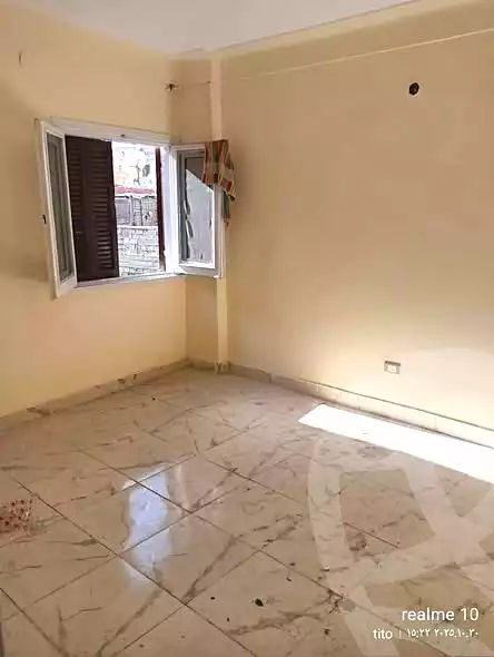 https://aqarmap.com.eg/ar/listing/6598390-for-sale-alexandria-l-jmy-lbytsh-saad-zaghloul-st