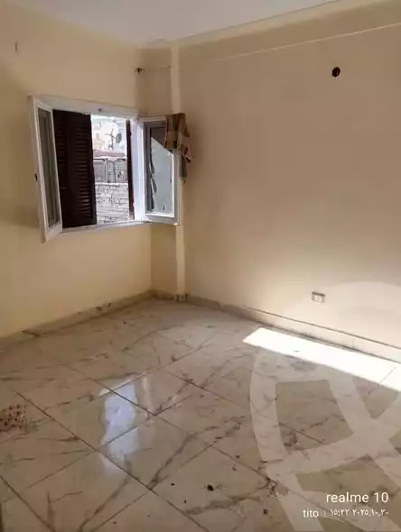 https://aqarmap.com.eg/ar/listing/6598390-for-sale-alexandria-l-jmy-lbytsh-saad-zaghloul-st