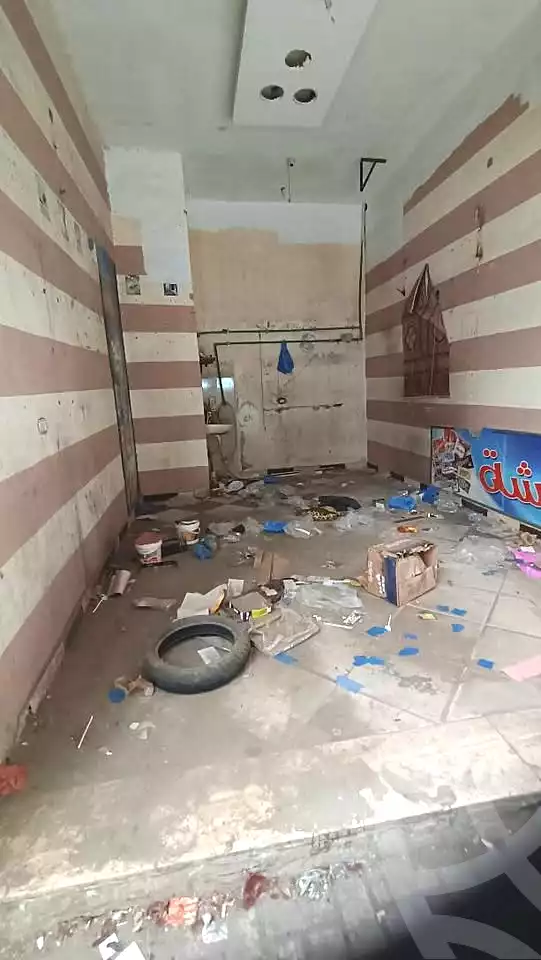 https://aqarmap.com.eg/ar/listing/6598410-for-rent-alexandria-shds