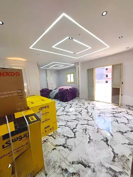 https://aqarmap.com.eg/en/listing/6598403-for-sale-alexandria-l-jmy-lbytsh-al-kaada-st