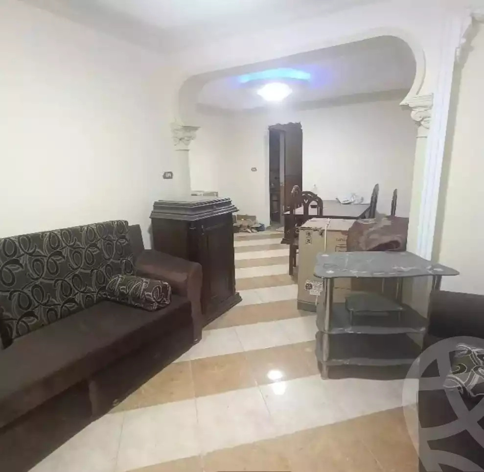 https://aqarmap.com.eg/en/listing/6598417-for-sale-alexandria-lsywf-el-falki
