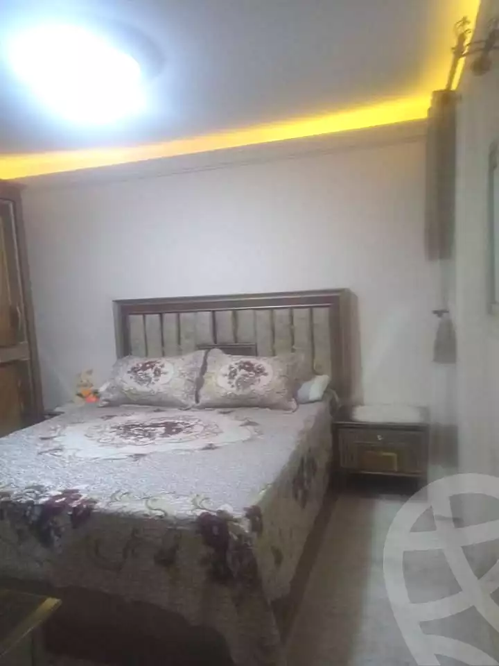 https://aqarmap.com.eg/en/listing/6598421-for-sale-alexandria-l-jmy-el-hanouvel-abo-el-shawareb-st