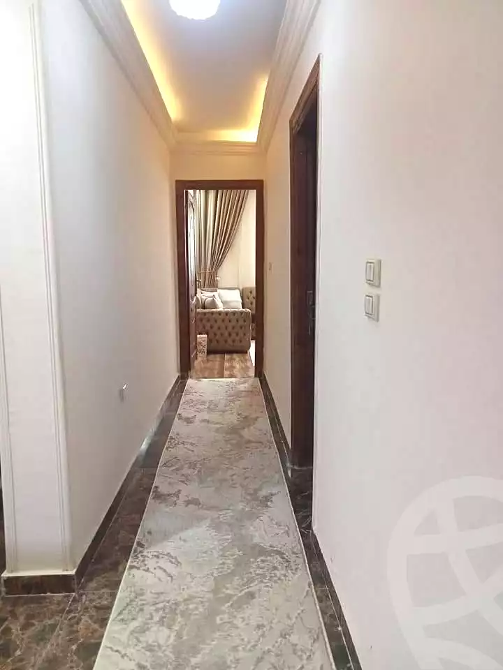 https://aqarmap.com.eg/en/listing/6598421-for-sale-alexandria-l-jmy-el-hanouvel-abo-el-shawareb-st